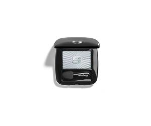 ¡30% DTO! Phyto Ombre Sombra de Ojos