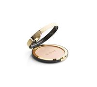 Sisley Phyto Poudre Compacte Matifiante et Embellissante 1 Rosy 12g