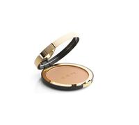 PHYTO-POUDRE compacte #3-sandy