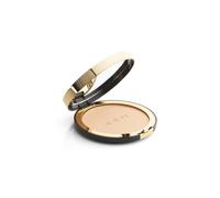 ¡30% DTO! Phyto-Poudre Compacte Powder Polvos Compactos