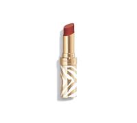 ¡30% DTO! Phyto Rouge Shine Barra de Labios