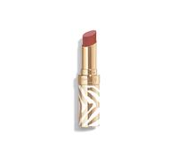 ¡30% DTO! Phyto Rouge Shine Barra de Labios