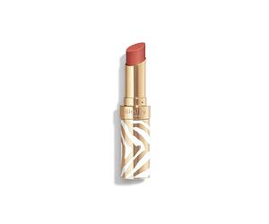 ¡30% DTO! Phyto Rouge Shine Barra de Labios