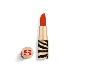 ¡30% DTO! Phyto-Rouge Velvet Barra de Labios 3 gr