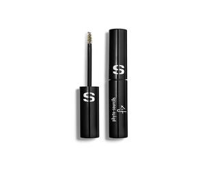 ¡30% DTO! Phyto-Sourcils Fix Gel Voluminizador de Cejas