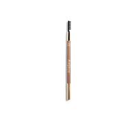¡30% DTO! Phyto-Sourcils Perfect Lápiz de Cejas