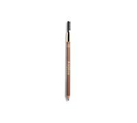 ¡30% DTO! Phyto-Sourcils Perfect Lápiz de Cejas