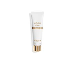 ¡30% DTO! Phyto-Teint Primer Matte 30 ml