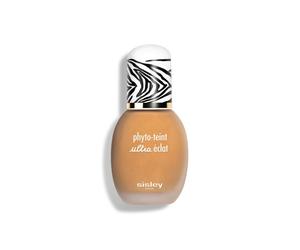 ¡30% DTO! Phyto Teint Ultra Eclat Base de Maquillaje