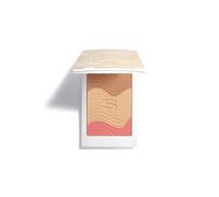 Sisley Phyto Touche Poudre Éclat Soleil Bronceador