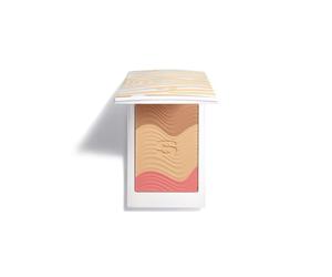 ¡30% DTO! Phyto Touche Poudre Éclat Soleil Bronceador