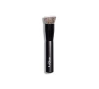 ¡30% DTO! Pincel Biselado para Base de Maquillaje
