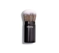 ¡30% DTO! Pincel Kabuki para Polvos Bronceadores