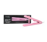 ¡30% DTO! Plancha Cerámica Mini Liss Passion 300 gr