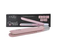 ¡30% DTO! Plancha Cerámica Mini Usb Coquet 300 gr