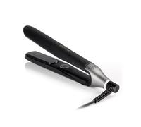 ¡30% DTO! Plancha de Pelo Chronos Black