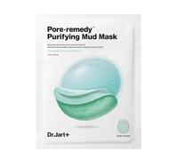 ¡30% DTO! Pore Remedy Mascarilla de Barro Purificante 13 gr