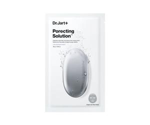 ¡30% DTO! Porecting Solution Mascarilla Facial Limpiadora de Poros 28 gr