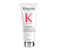 Fondant Fluidité Réparateur 200ML Premiere Kerastase