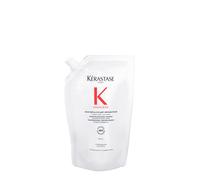 ¡30% DTO! Première Bain Décalcifiant Réparateur Champú Cabello Dañado 500 ml