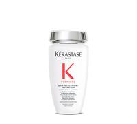 ¡30% DTO! Première Champú Reparador Descalcificante 250 ml