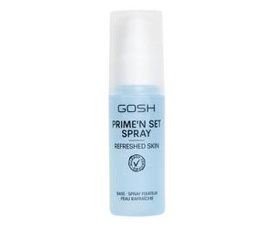 ¡30% DTO! Prime'n Set Spray Refresh Skin 50 ml