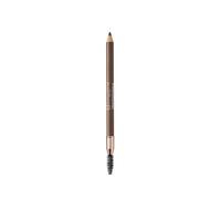 Collistar Professionale Brow Pencil