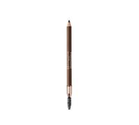 Collistar Professionale Brow Pencil