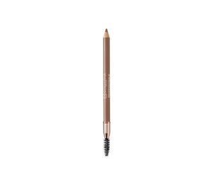 ¡30% DTO! Professionale Lápiz de Cejas 1.1 gr