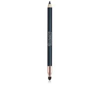 ¡30% DTO! Professionale Lápiz de Ojos