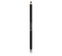 Collistar Professionale Kajal Eye Pencil Nr 1-Nero 1 Un