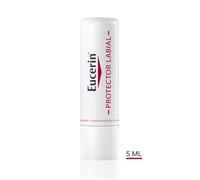 ¡31% DTO! Protector Labial 5 ml