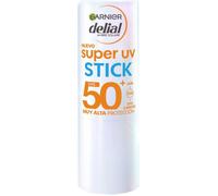 ¡30% DTO! Protector Solar en Barra Delial Super UV Stick SPF50+ 9 gr