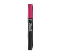 ¡30% DTO! Provocalips Labiales líquidos