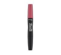 ¡30% DTO! Provocalips Labiales líquidos