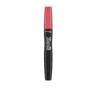 ¡30% DTO! Provocalips Labiales líquidos