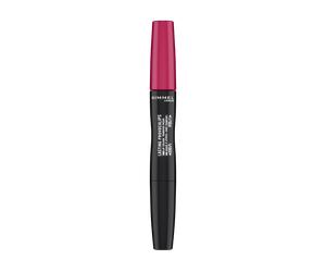 ¡30% DTO! Provocalips Labiales líquidos