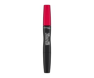 ¡30% DTO! Provocalips Labiales líquidos