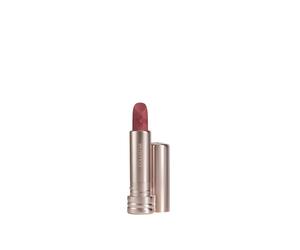 ¡30% DTO! Puro Gioiello Velvet Barra de Labios 3.1 gr