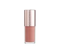 ¡30% DTO! Puro Lipgloss Plump