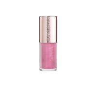 ¡30% DTO! Puro Lipgloss Plump