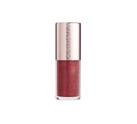 ¡30% DTO! Puro Lipgloss Plump