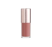 ¡30% DTO! Puro Lipgloss Plump Labial Líquido
