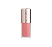 ¡30% DTO! Puro Lipgloss Plump Labial Líquido