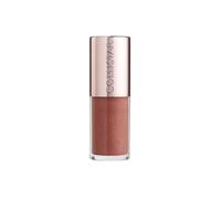 ¡30% DTO! Puro Lipgloss Plump Labial Líquido