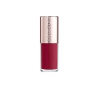 ¡30% DTO! Puro Lipgloss Plump Labial Líquido
