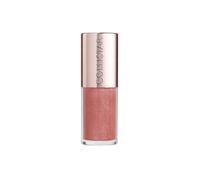 ¡30% DTO! Puro Lipgloss Plump Labial Líquido