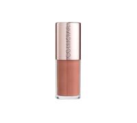 ¡30% DTO! Puro Lipgloss Plump Labial Líquido