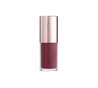 ¡30% DTO! Puro Lipgloss Plump Labial Líquido