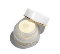 ¡30% DTO! Radiance Antioxidant Eye Cream 15 ml